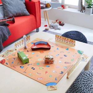 sofa de los perez review