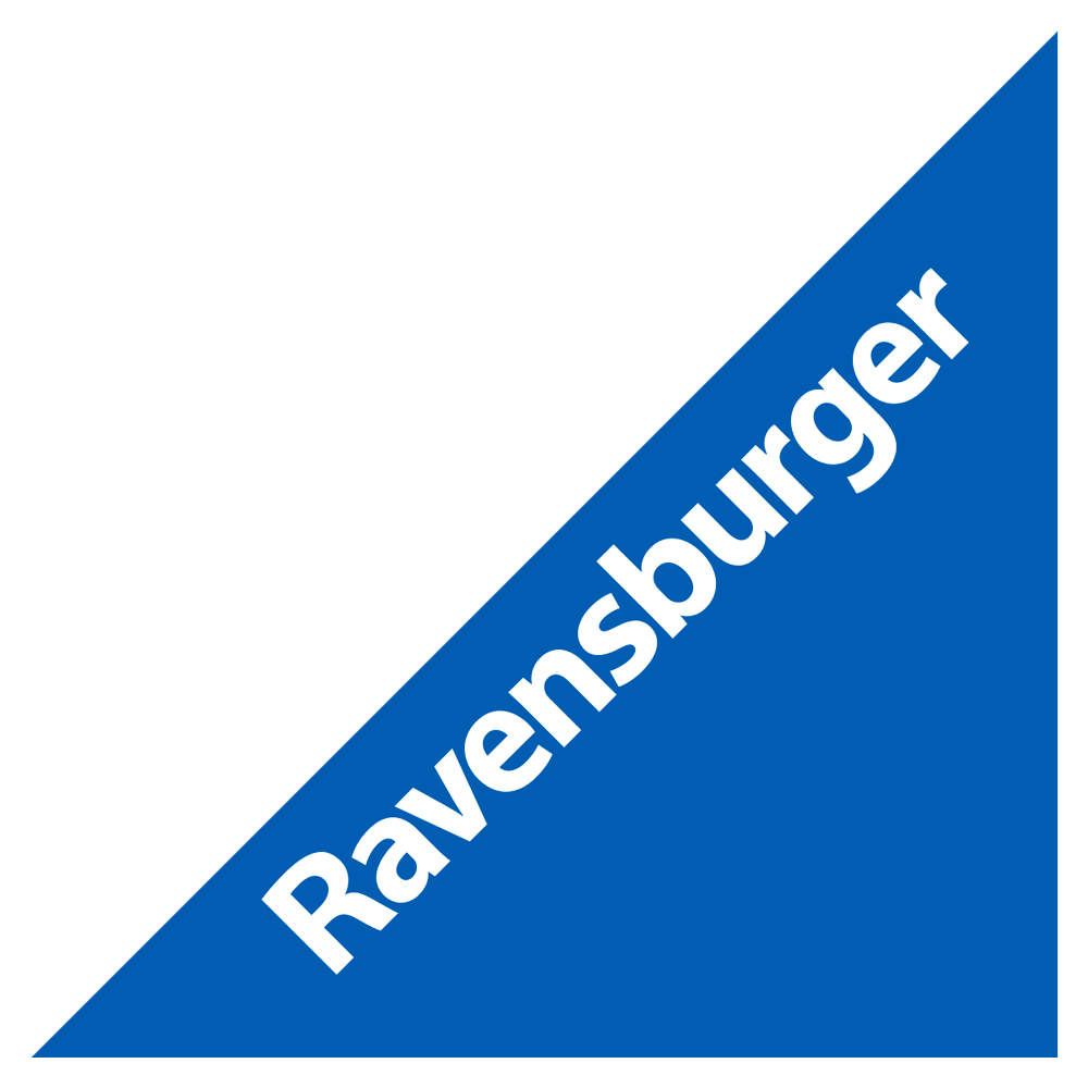 Ravensburger tienda española