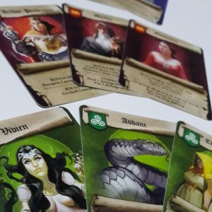 hexcalibur comprar online