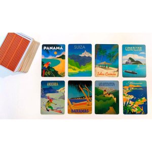 mejores ofertas ladrillazo juego de mesa