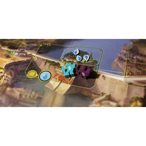 outlive juego de mesa opinion