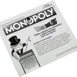 monopoly dragon ball catalán
