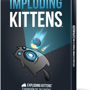 imploiding kittens expansion