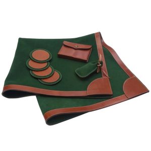 Tapete juegos de mesa