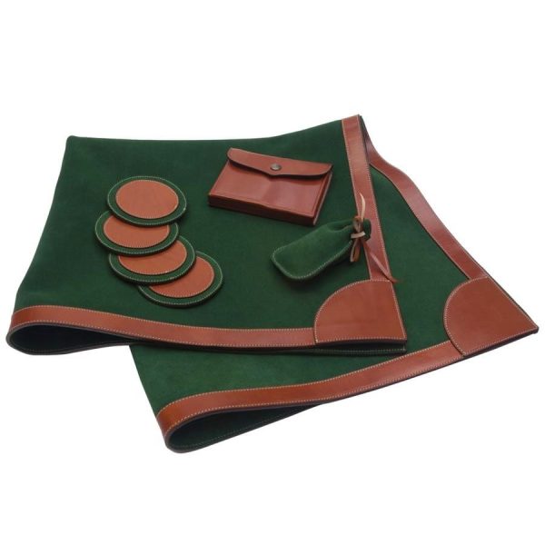 Tapete juegos de mesa